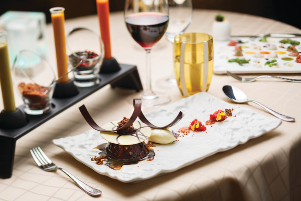 Silversea - Silver Spirit - Silver Note 2.jpg